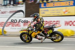 Supermoto-IDM-DM-St Wendel-2015